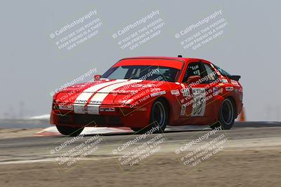 media/Jun-21-2025-Nasa (Sat) [[56b2c04f0e]]/Race Group A/Race/